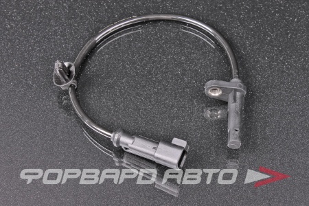 Купить Датчик ABS SPEEDMATE SM-SEN245