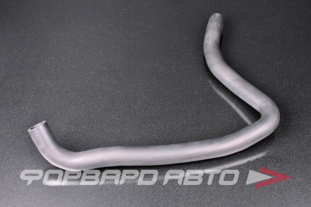 Купить Патрубок радиатора 30 мм HONDA ODYSSEY RA6/RA7 F23A 1999-2003 НИЖНИЙ / 19502-PGM-000 (DAR) DAR 19502-PGM-000