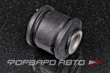 Купить Сайлентблок CTR GV0506