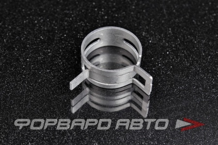 Купить Хомут пружинный 25 мм DAR 25W1