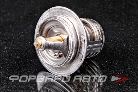 Купить Термостат TAMA WV48B-82