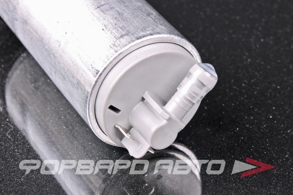 Бензонасос электрический KRAUF KR3333P
