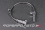 Датчик ABS SPEEDMATE SM-SEN245
