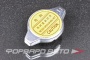 Крышка радиатора GEELY 1016004444