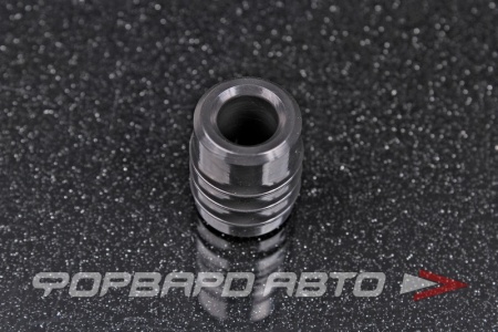 Купить Кольцо уплотнительное бензонасоса NISSAN 17044-4M405