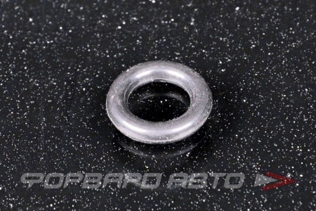 Купить Кольцо форсунки 7,1*2,4мм DERY DR-OR-2039