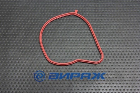 Купить Прокладка дроссельной заслонки HONDA 17107-RNA-A01