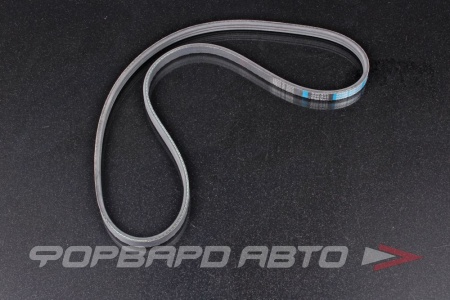 Купить Ремень поликлиновой DONGIL 3PK960