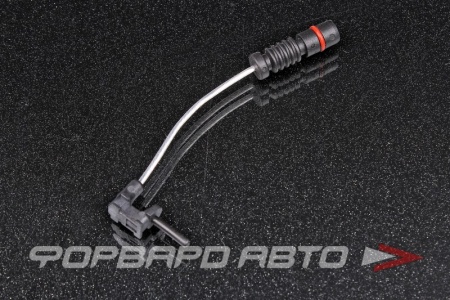 Купить Датчик износа тормозных колодок SCH 126 540 20 17