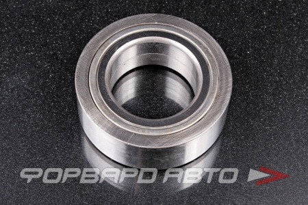 Купить Подшипник 45*79*26 (шариковый) NSK BDZ453