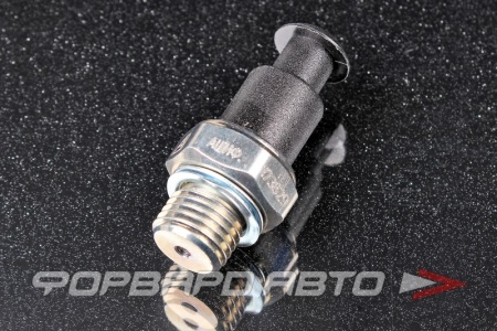 Купить Датчик давления масла NISSAN 22760-5PA0D