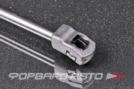 Купить Амортизатор задней двери STELLOX 11-30614-SX