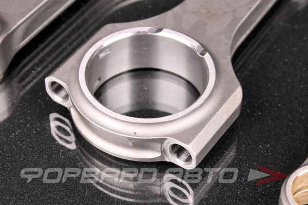 Шатуны для NISSAN SR20, H-Beam HENCH PERFORMANCE HR-NSN-003H4