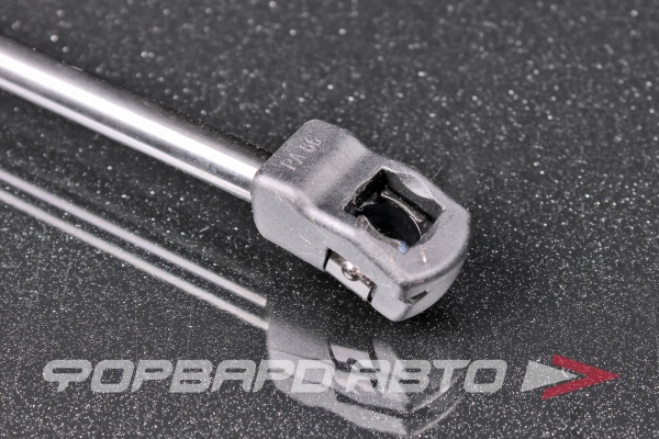 Амортизатор задней двери STELLOX 11-30614-SX