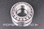 Подшипник 45,618*82,931*23,812 (роликовый конический) CRAFT BEARINGS 25590/25520