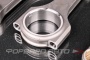 Шатуны для NISSAN SR20, H-Beam HENCH PERFORMANCE HR-NSN-003H4