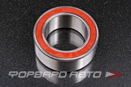 Купить Подшипник 40*62*24 KG 40BGS1240-62-2