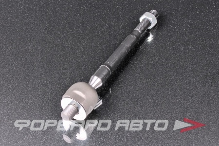 Купить Тяга рулевая CTR CR0181