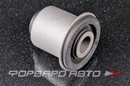 Купить Сайлентблок RBI O24296WLS