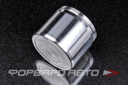 Купить Поршень суппорта D57мм, H48мм, d48,2мм FRENKIT P574802