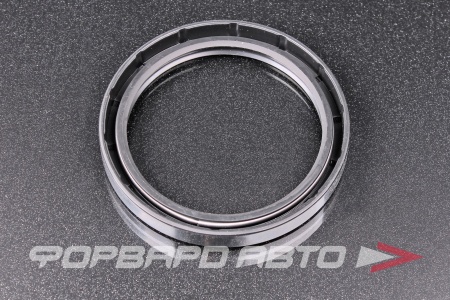 Купить Сальник 80*100*12 (TC) NQK 80*100*12 TC