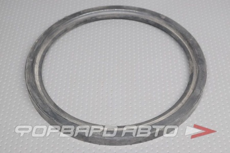 Купить Сальник 130*155*13 РОССИЯ 130X155X13