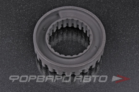 Купить Проставка пружины JIKIU MC23006