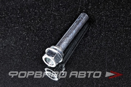 Купить Направляющая суппорта FRENKIT G096502