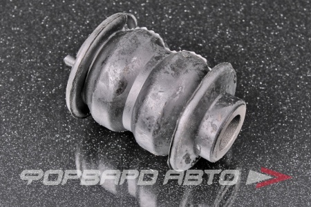 Купить Сайлентблок рычага подвески CTR GV0895