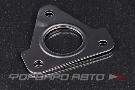 Купить Прокладка турбины D-46, d-11*81 MITSUBISHI 1515A271 Купить Прокладка турбины D-46, d-11*81 MITSUBISHI 1515A271