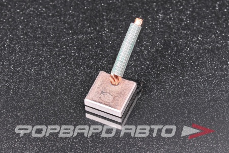 Купить Щетка стартера FUJI Sx-70