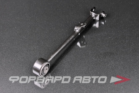 Купить Рычаг задней подвески, продольный правый CTR CQ0459R