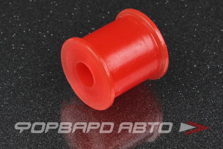 Купить Втулка стабилизатора 12,5 мм ПОЛИУРЕТАН 1-01-509