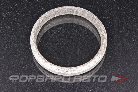 Купить Кольцо глушителя конус 58*68*9 FA1 101-957