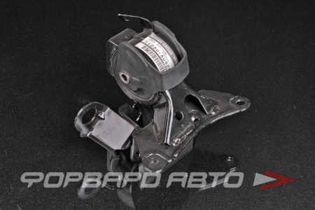 Купить Подушка двигателя NISSAN 11220-AU424