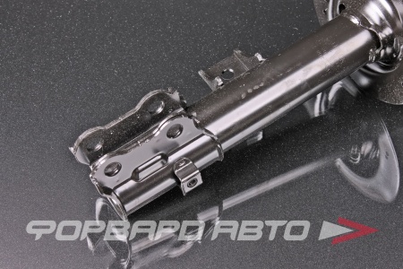 Купить Амортизатор передний, левый SPEEDMATE SM-SAK175W