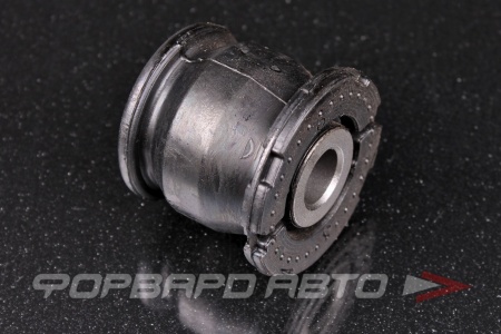 Купить Сайлентблок JIKIU BH28046