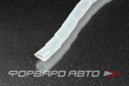 Купить Спираль монтажная d-24мм 10м. TDM SQ0525-0007