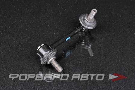 Купить Кронштейн стабилизатора HONDA 52320-SFY-J01