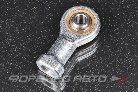 Купить Подшипник (D-5, M-5*0,8) CRAFT BEARINGS SI05