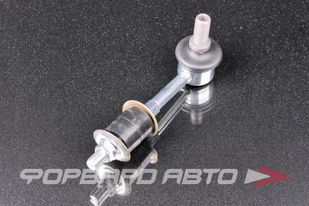 Купить Кронштейн стабилизатора GEELY 1014012755