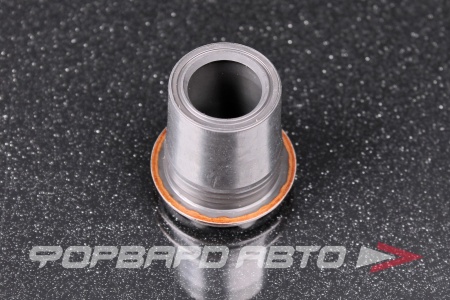 Купить Сальник форсунки TOYOTA 23681-0L010