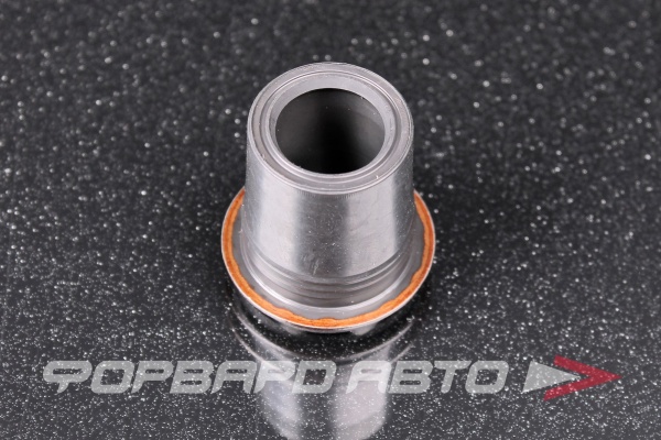 Сальник форсунки TOYOTA 23681-0L010