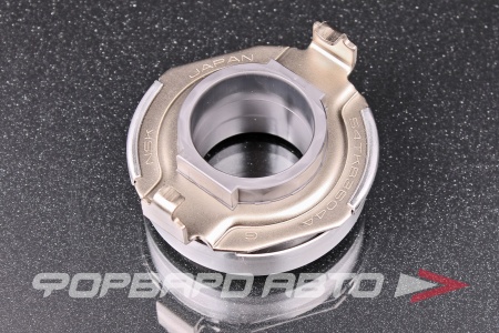 Купить Подшипник выжимной NSK 54TKB3604A