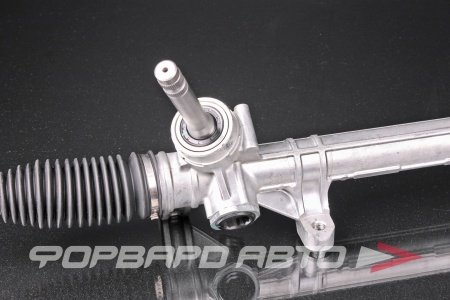 Купить Рулевая рейка (Kia Optima 15-, Hyundai Sonata 14-, Grandeur/Azera 17-) KRAUF HNQ5139GQ