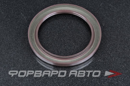 Купить Сальник 75*100*8,5 (LH) рез. TOYOTA 90311-75009