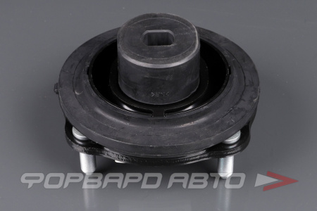 Опора стойки TOYOTA 48609-60080