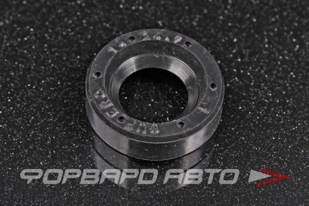 Купить Сальник 14*24*7, "Gufero" РОССИЯ 14X24X7