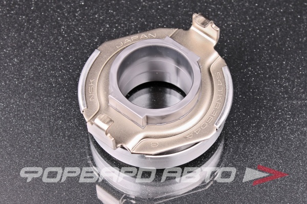 Подшипник выжимной NSK 54TKB3604A