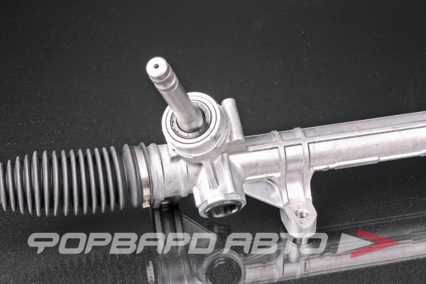 Рулевая рейка (Kia Optima 15-, Hyundai Sonata 14-, Grandeur/Azera 17-) KRAUF HNQ5139GQ